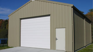 Garage Door Openers at Fayville, Massachusetts